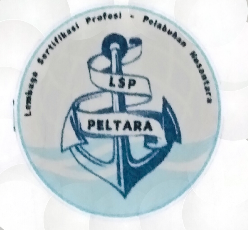 PT PELABUHAN NUSANTARA BERKARYA