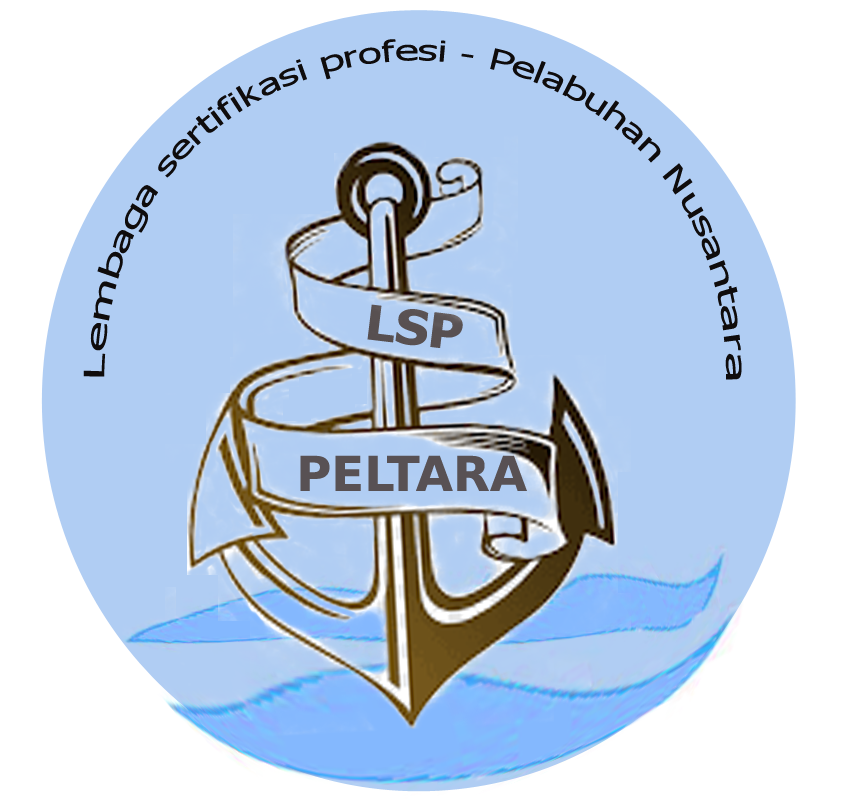 PT PELABUHAN NUSANTARA BERKARYA