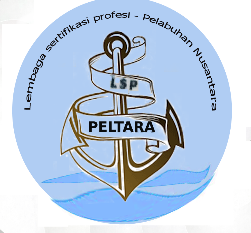 PT PELABUHAN NUSANTARA BERKARYA