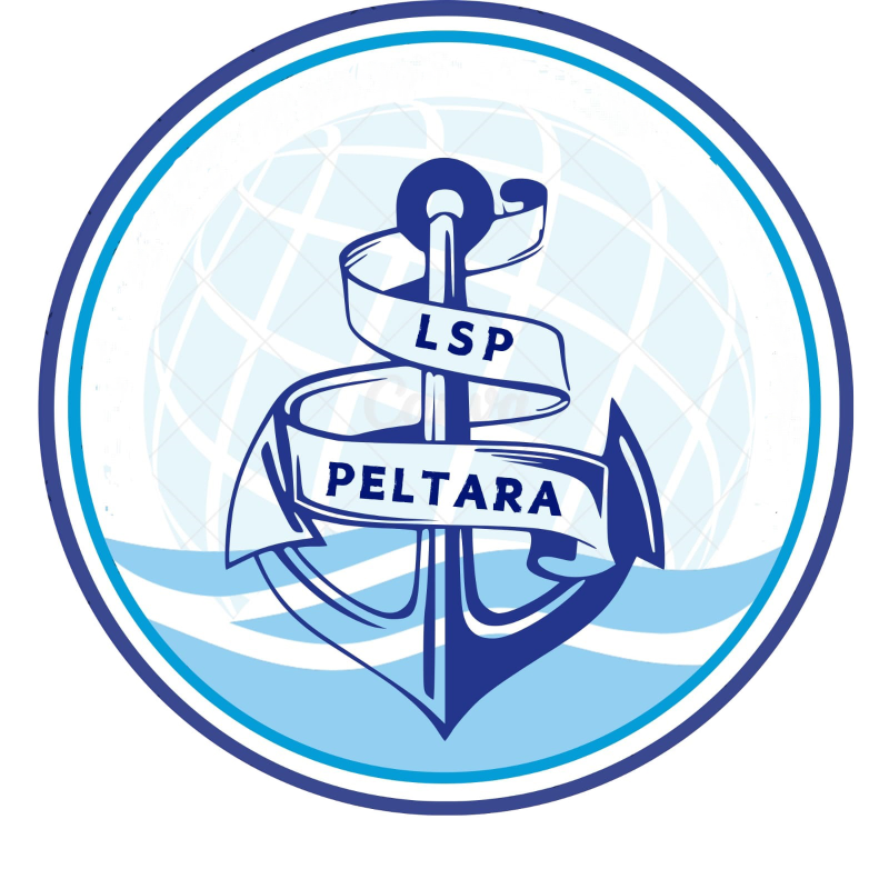 PT PELABUHAN NUSANTARA BERKARYA